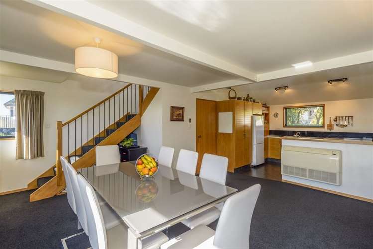 1/31a Huntsbury Avenue Huntsbury_5