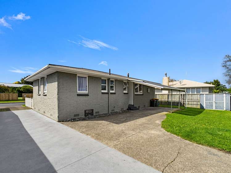 8 Kahu Street Utuhina_5