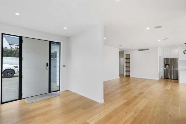 92A Flanshaw Street Te Atatu South_3