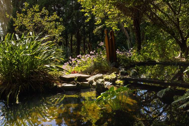 1162F Welcome Bay Road Papamoa_37