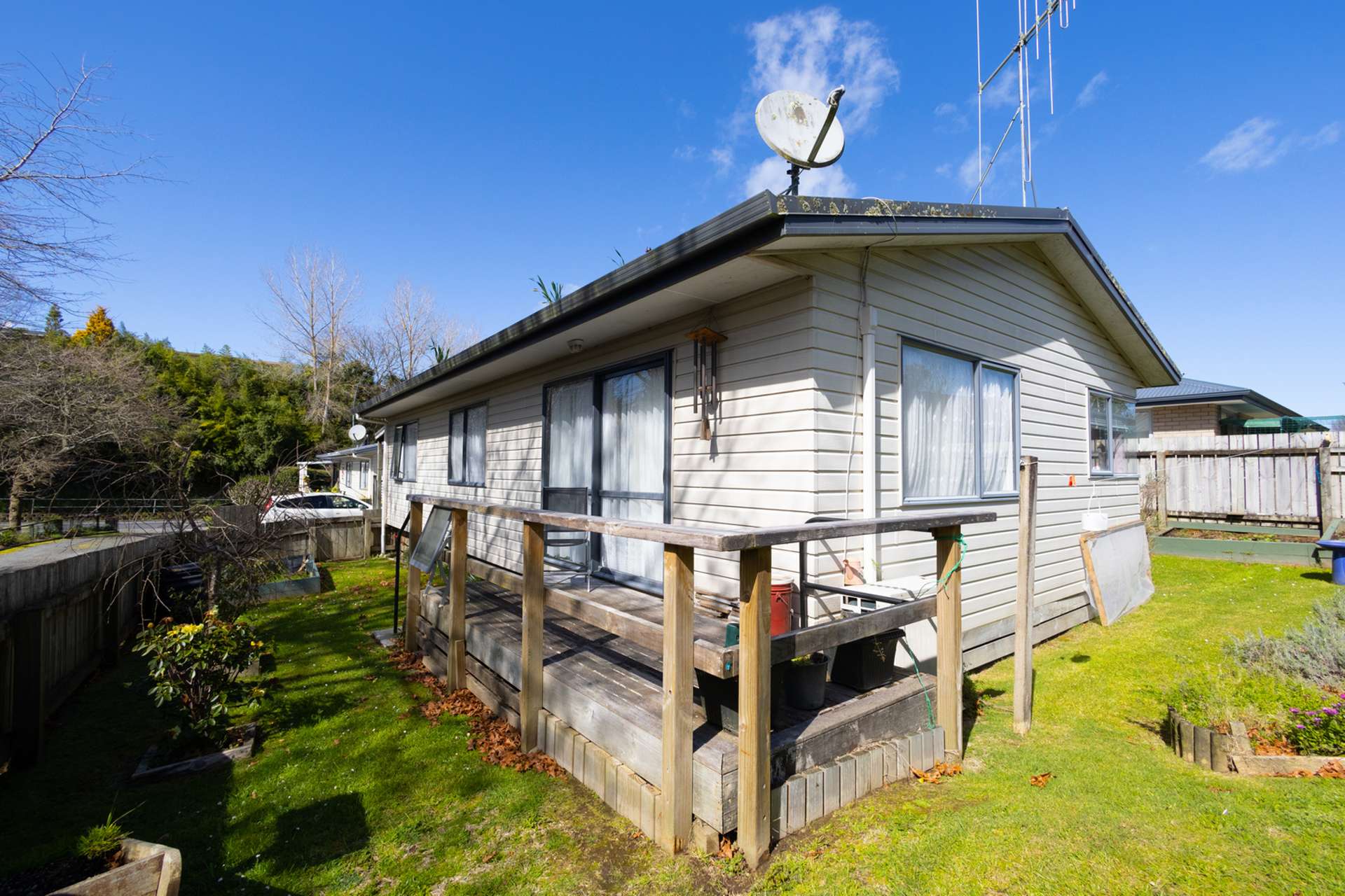 100b Tirau Street Putaruru_0