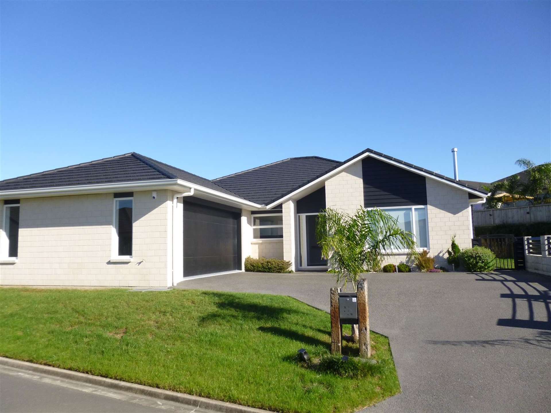 4 Kemble Place Flagstaff_0