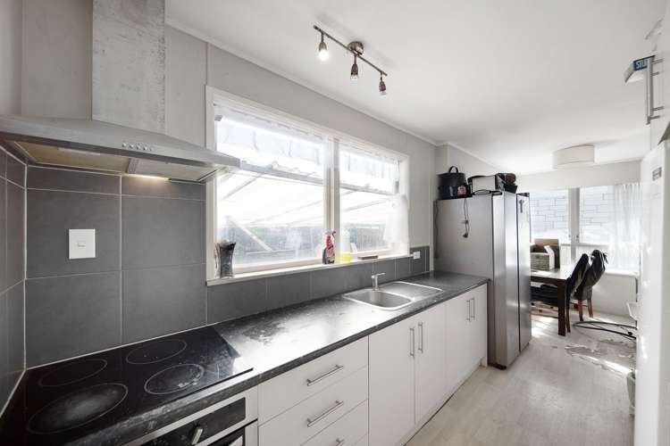 50 Heybridge Street Manurewa_6