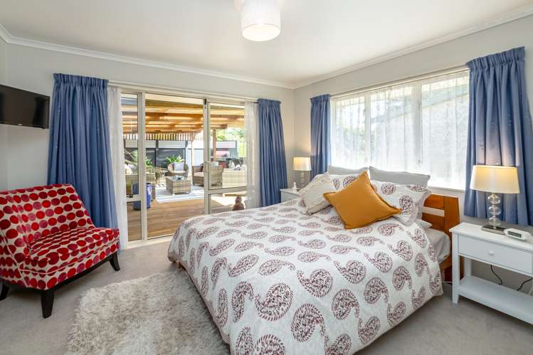 20 Philip Street Carterton_18