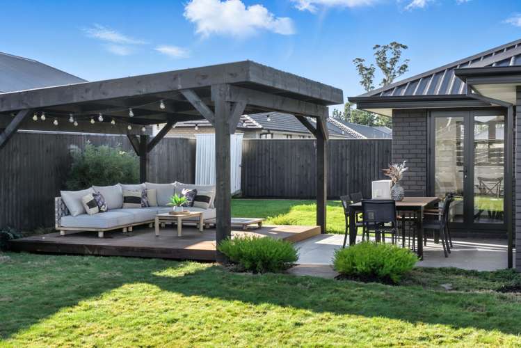 17 Territory Street Rolleston_17