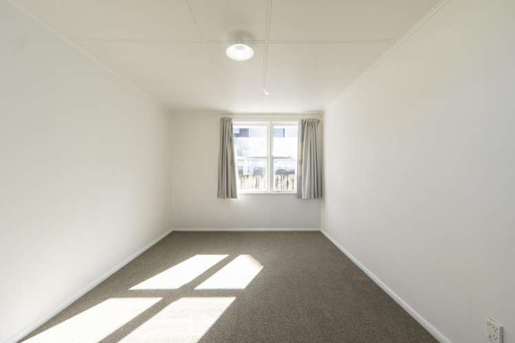 17 Dowding Street Melville_8