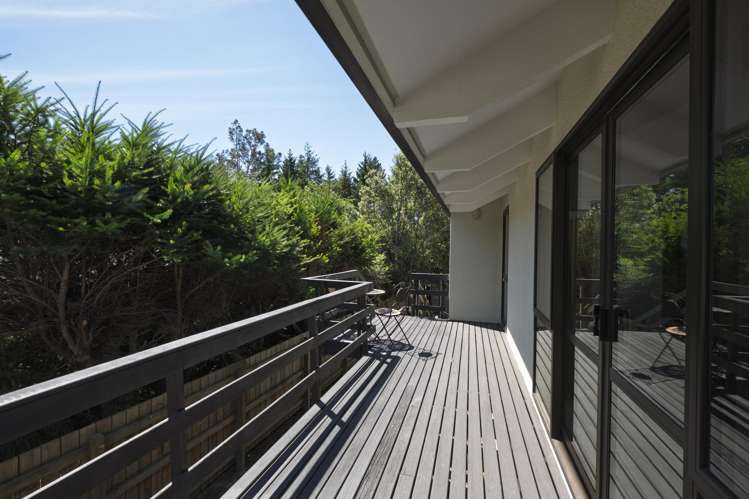 120 Hanmer Springs Road Hanmer Springs_14