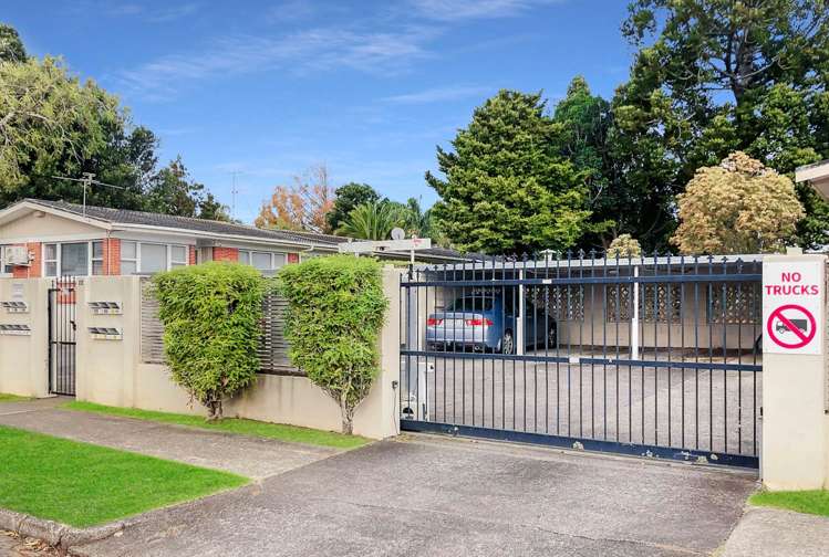 8/11 Oakland Avenue Papatoetoe_13