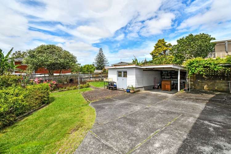 28 Lynmore Drive Hillpark_9