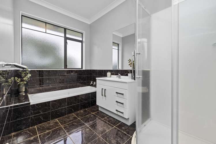 1829E Tirau Road Karapiro_18