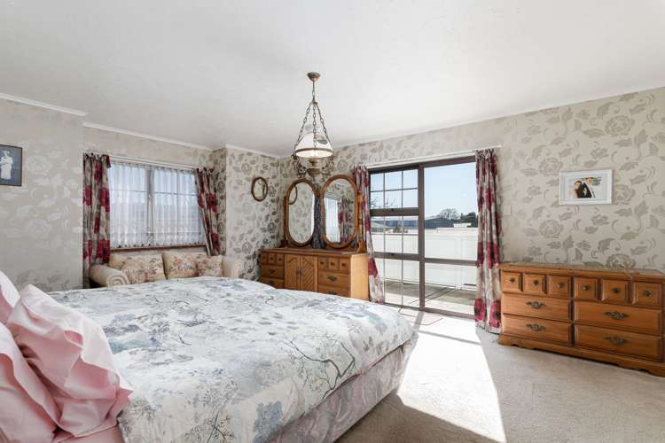 67 Nelson Crescent Carterton_8