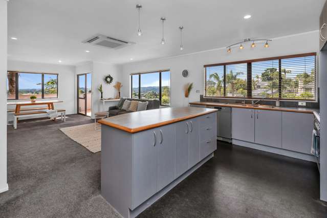 26 Magnolia Avenue Kamo_4