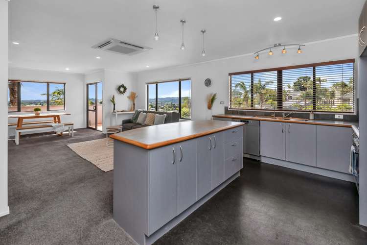 26 Magnolia Avenue Kamo_4