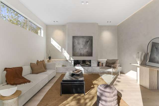 7A Francis Street Grey Lynn_2
