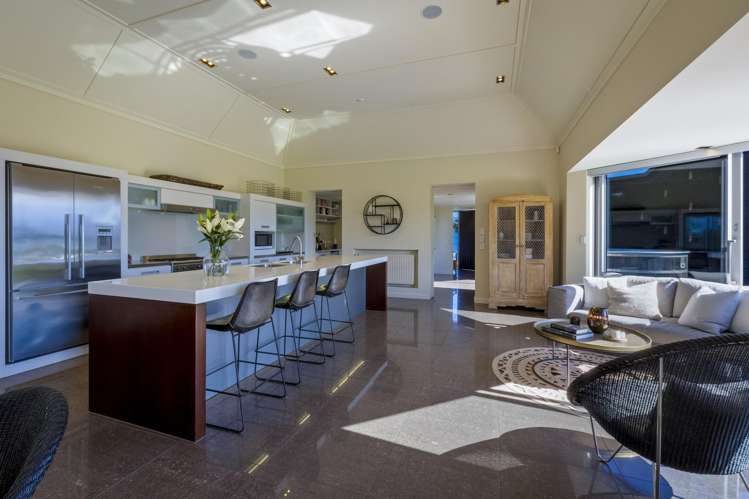 11 Carlin Creek Drive Drift Bay_9