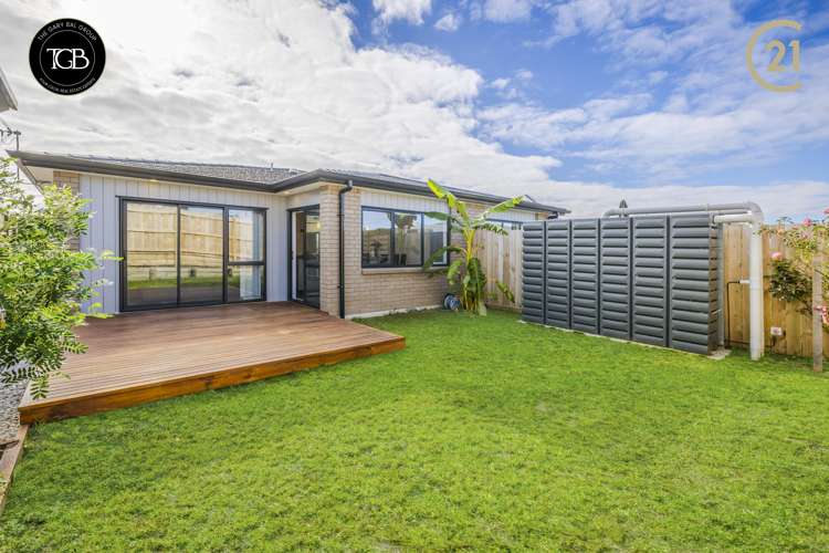 43 Te Manaki Street Pukekohe_11