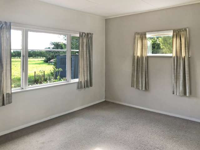 51 Mangahao Road Pahiatua_3