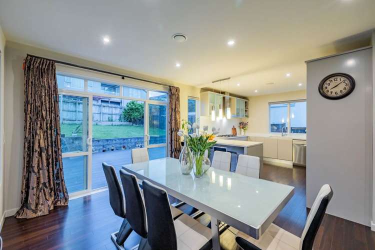 112 Killybegs Drive Pinehill_13