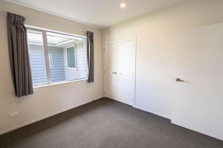 95 Watkins Road 11373_10