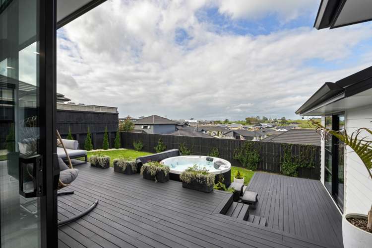 25 Kapua Crescent Rototuna North_5