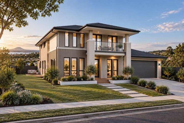 101 Quail Ridge_0