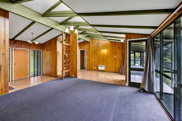 4 Quin Crescent Hawera_5