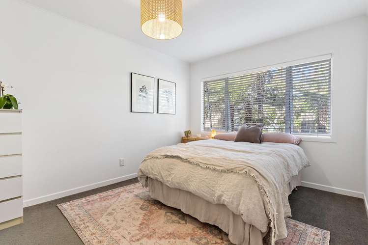 157 Atkinson Road Titirangi_15