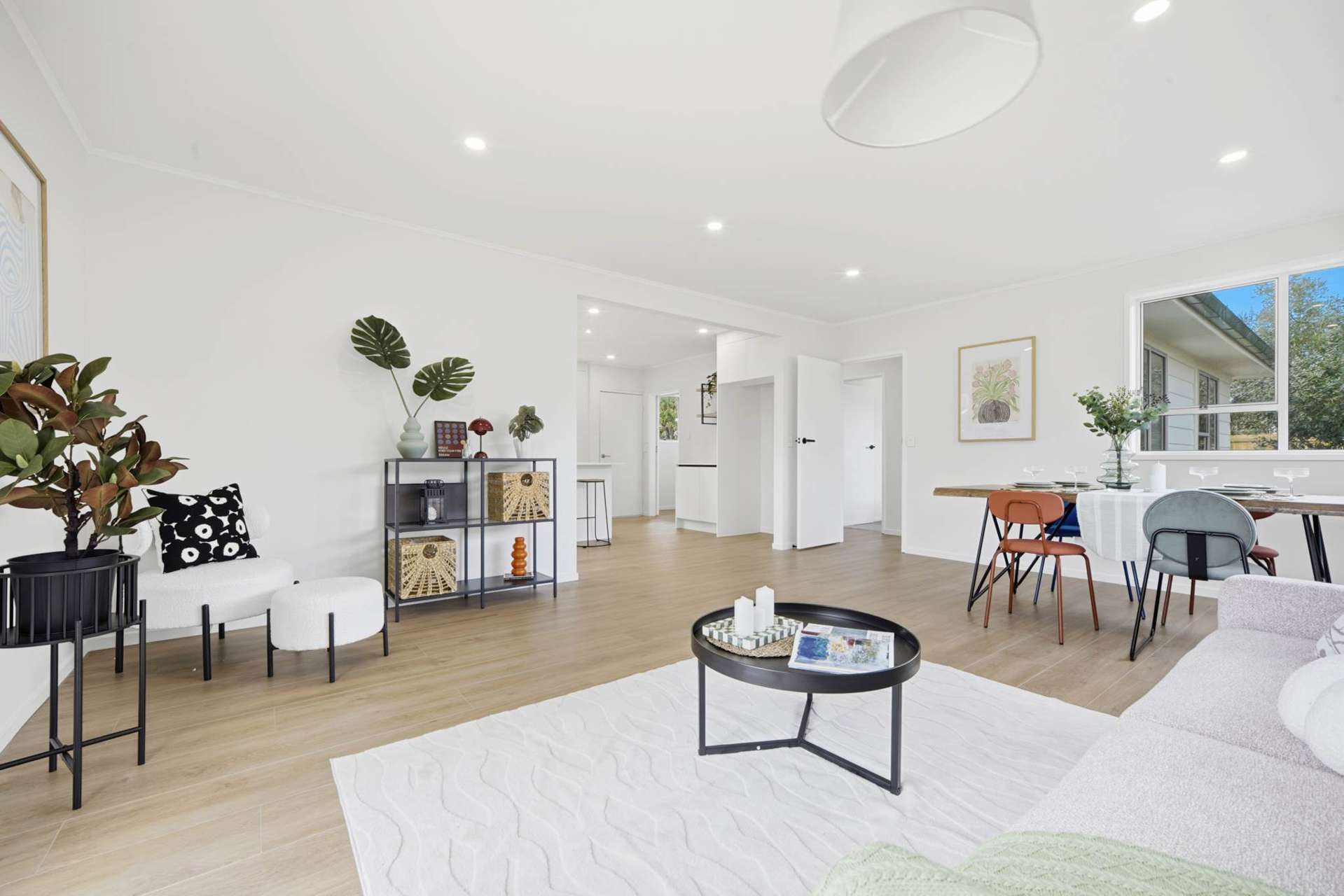 99 Riverpark Crescent Henderson_0