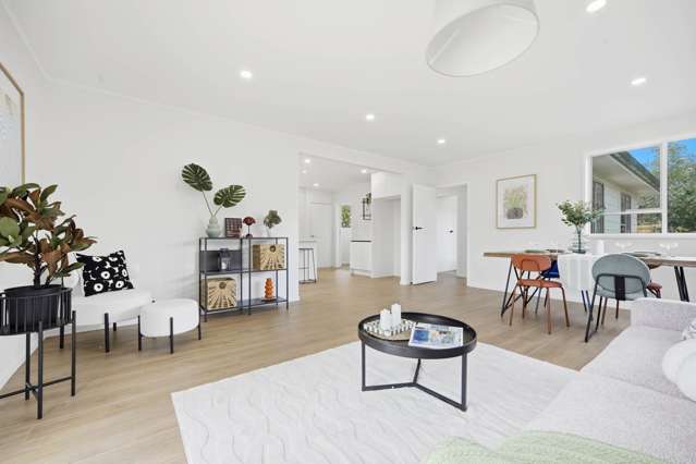 99 Riverpark Crescent Henderson_3