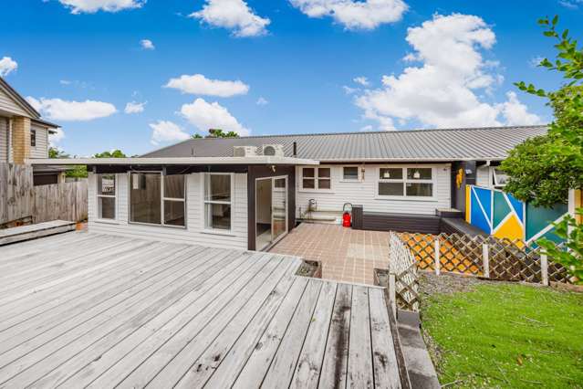 28A Subrtizky Avenue Mt Roskill_4