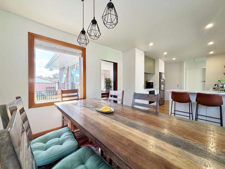 42 Gregan Cr Burnside_6