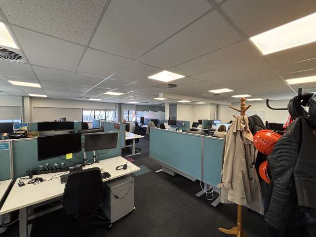 16 Johnsonville Road Johnsonville_3