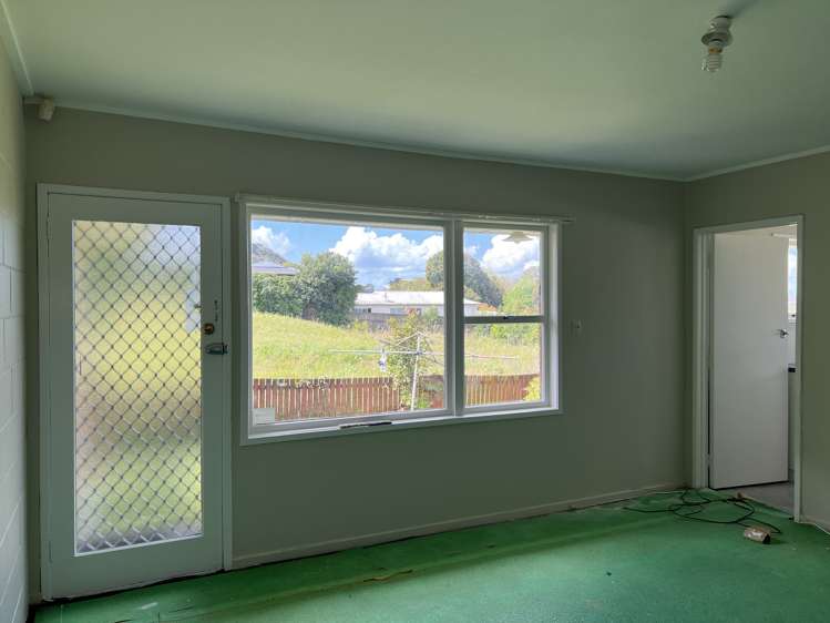 3/31 Malone Road Mount Wellington_5