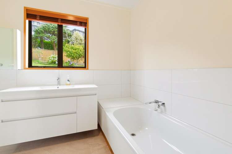 20 Satara Crescent Khandallah_20