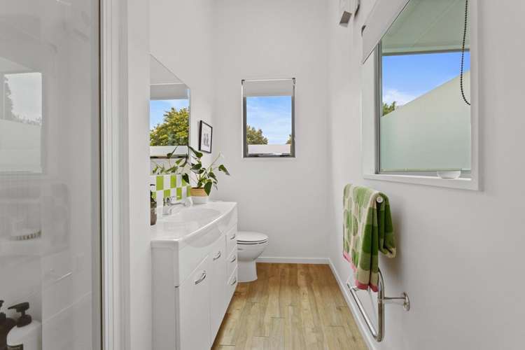 56 Oxley Avenue Saint Albans_13