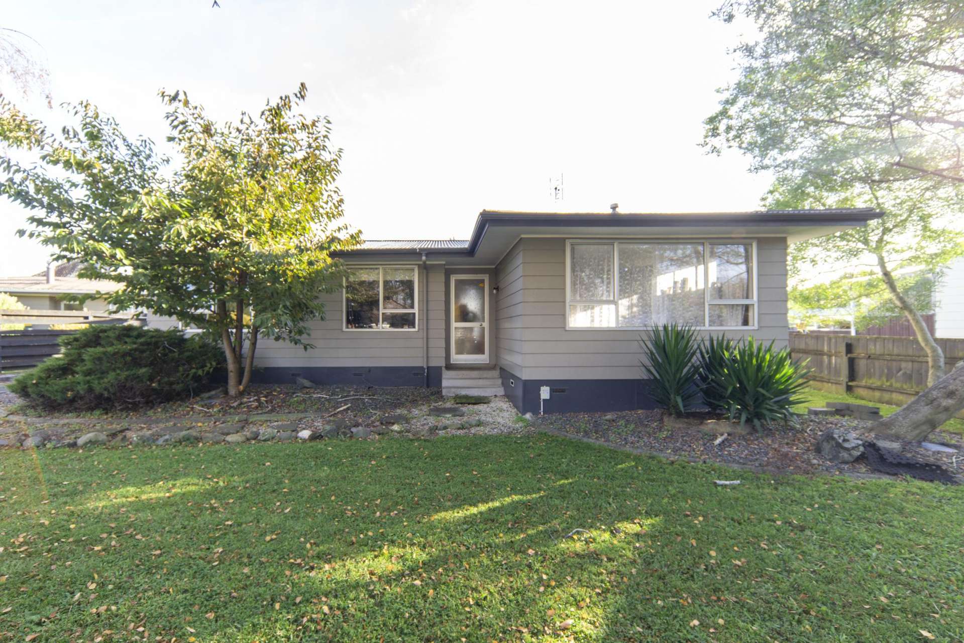 50 Oakfield Crescent Pukete_0