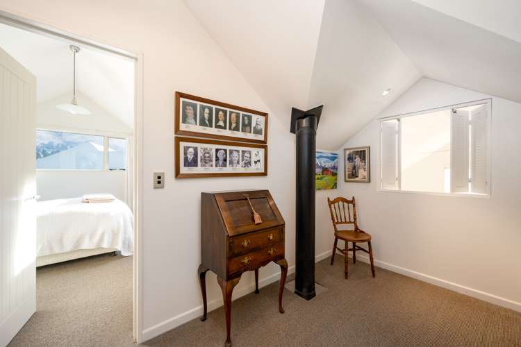 55 Willowridge Wanaka_9