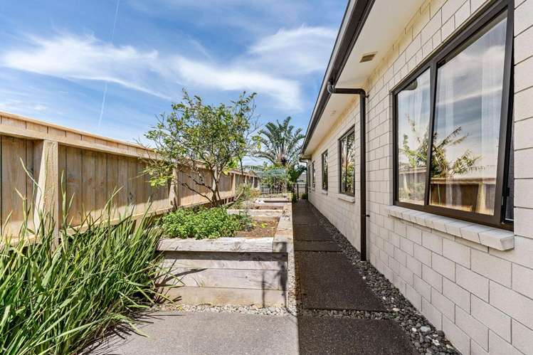 14 Waitaha Place Bell Block_23