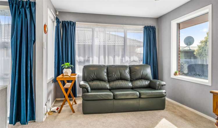 14 Santa Rosa Avenue Halswell_7