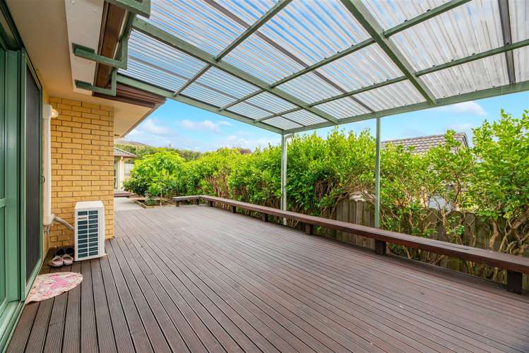 24 Lake Panorama Drive Henderson_31