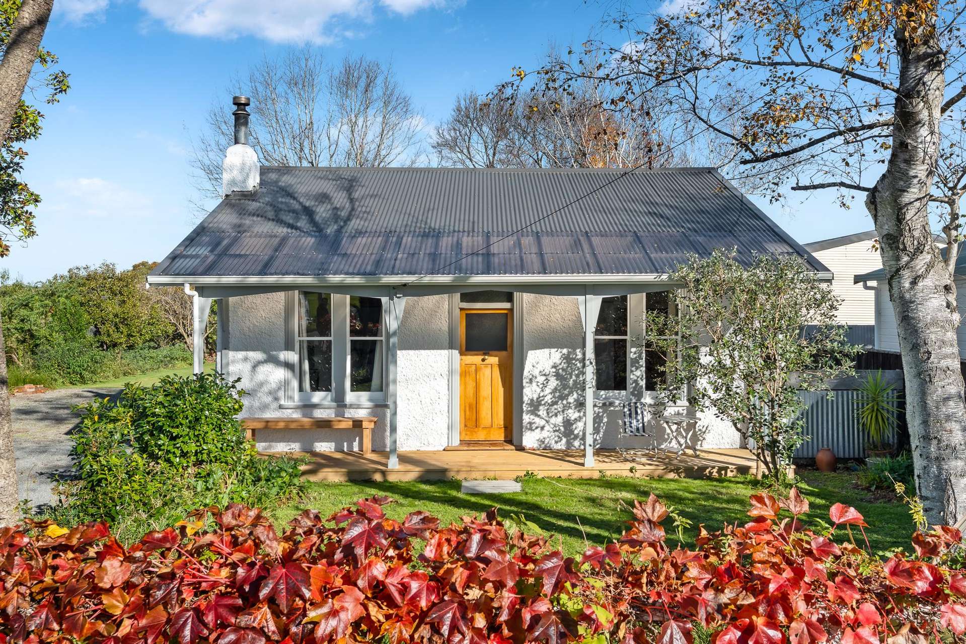 4 Third Street Lansdowne_0