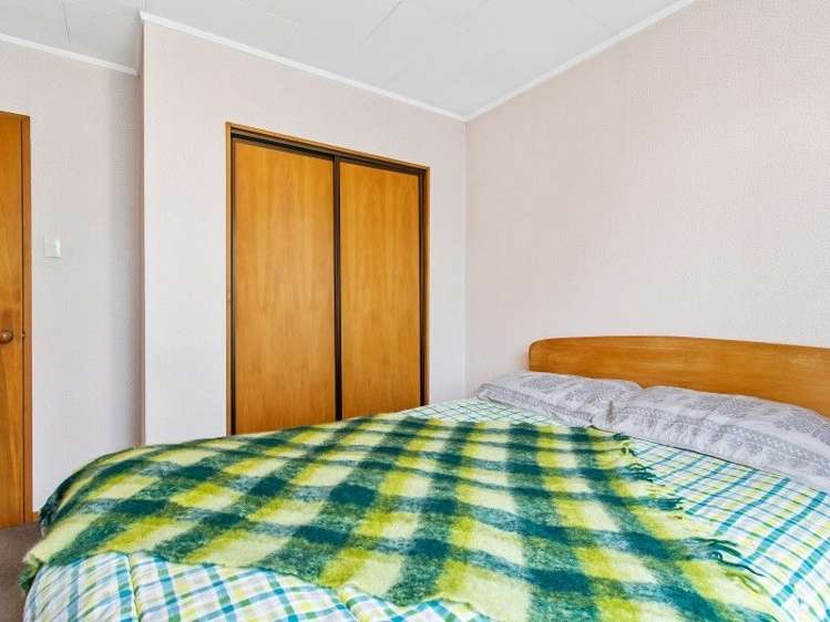 1/96 North Street 11293_4