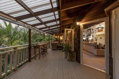 41 Tanglewood Place_1