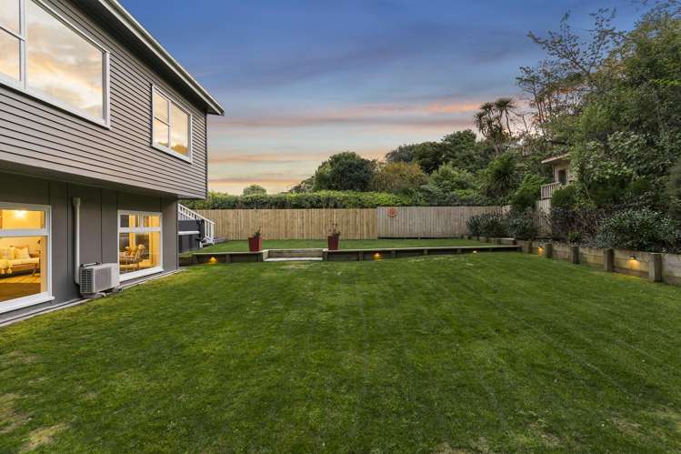 44 Friend Street Karori_40