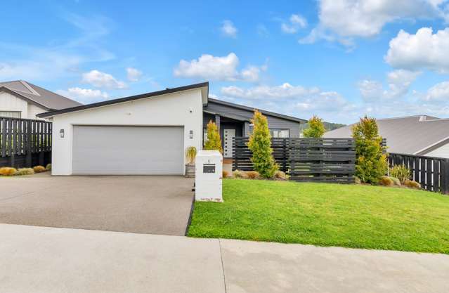 5 Knoll Rise Pukekohe_3