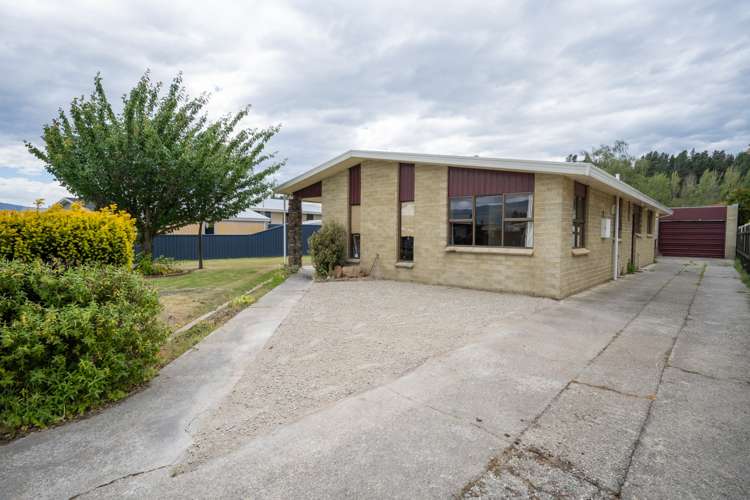 39 Arnott Street Alexandra_15