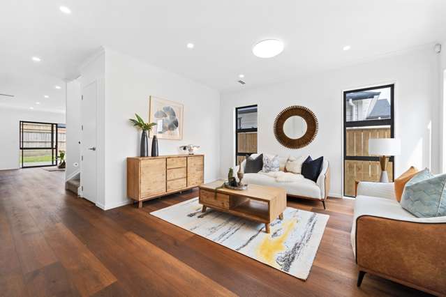 5 Teoteo Place Flat Bush_2