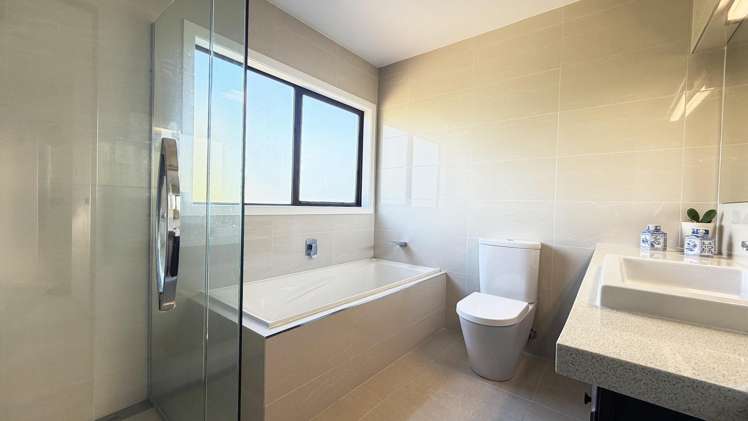 41 Porritt Avenue Chatswood_34