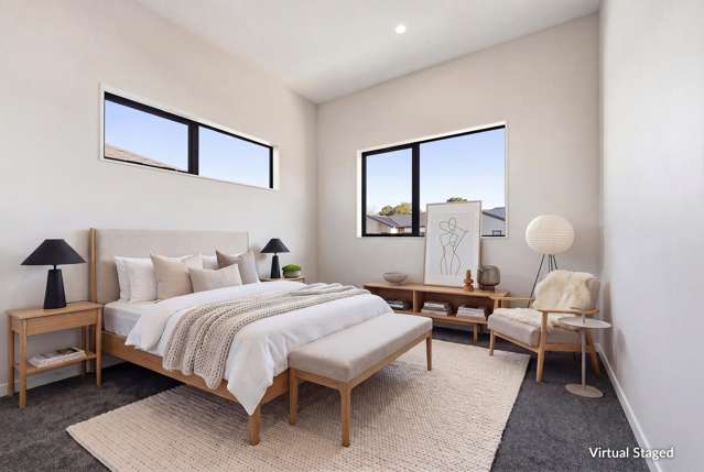 10 Keryn Place Opaheke_3
