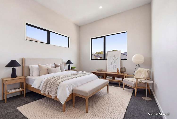10 Keryn Place_2